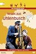 Neues aus Uhlenbusch - Die komplette Serie [6 DVDs]