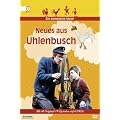 Neues aus Uhlenbusch - Die komplette Serie [6 DVDs]
