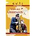 Neues aus Uhlenbusch - Die komplette Serie [6 DVDs]