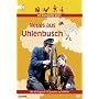 Neues aus Uhlenbusch - Die komplette Serie [6 DVDs&hellip <b>DVD</b> ~ Hans-Peter Korff