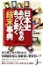 日本史・あの人たちのあっと驚く「結末」事典 (じっぴコンパクト新書77)
