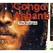 Congo Ashanti