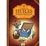 La bible des huiles essentielles de Divers Auteurs