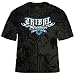 Tribal Gear 