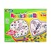 Mosaic Stone Kit by Mega Brands