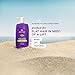 Aussie Aussome Volume Conditioner With Pump 29.2 Fluid Ounce