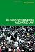 Religious Discrimination and Hatred Law Religious Discrimination and Hatred Law