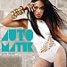 Amazon MP3: Automatik at Amazon mp3: 515Mr-LYw2L._SL75_