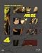 攻殻機動隊ARISE 4 [Blu-ray]