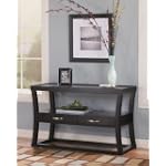 Averille Sofa Table