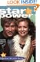Together We Can Do It (Star Power (Simon & Schuster))