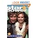 Together We Can Do It (Star Power (Simon & Schuster))