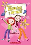 Super Special 01: The Best Is Yet To Come (Turtleback School & Library Binding Edition) (Amazing Days of Abby Hayes Super Special (Pb))