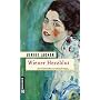 Wiener Herzblut von Ulrike Ladnar
