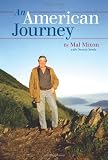An American Journey