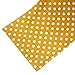 FEITONG® New Fashion Multicolor Children Warm Cotton Scarves Boy Girl Scarf Shawl Winter Neckerchief