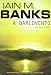 A barlovento/ Look to Windward (Ficcion)