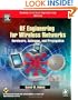 RF Engineering for Wireless Networks: Hardware, Antennas, and Propagation (Communications Engineering)