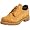 Wheat