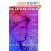 The Gifts of Athena: Historical Origins of the Knowledge Economy
