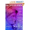 The Gifts of Athena: Historical Origins of the Knowledge Economy