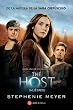 The Host (Huesped) (Spanish Edition)