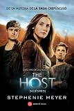 The Host (Huesped) (Spanish Edition)