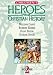 Children's Heroes from Christian History#1: Volume 2