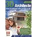 Architecte 3D Facile - V13
