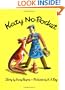 Katy No-Pocket (Sandpiper)