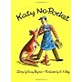Katy No-Pocket (Sandpiper) by H. A. Rey