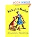 Katy No-Pocket (Sandpiper)