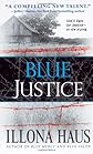 Blue Justice
