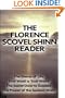 The Florence Scovel Shinn Reader