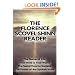 The Florence Scovel Shinn Reader