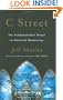 C Street: The Fundamentalist Threat to American Democracy