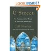C Street: The Fundamentalist Threat to American Democracy