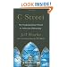 C Street: The Fundamentalist Threat to American Democracy