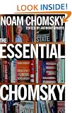 The Essential Chomsky