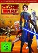 Star Wars: The Clone Wars - Staffel 2, Vol. 2