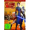 Star Wars: The Clone Wars - Staffel 2, Vol. 2