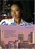 On the Spot