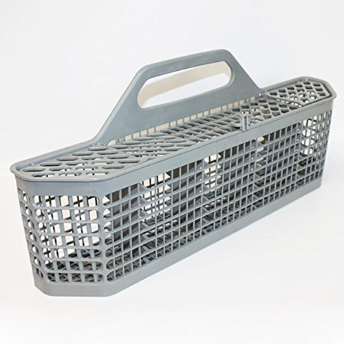 General Electric WD28X10128 Dishwasher Silverware Basket New