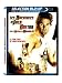 Les Aventures de Jack Burton dans les griffes du Mandarin [Blu-ray]