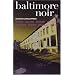 Ultimate Soul Nourishing Guide to Crime Fiction and Noir Anthologies