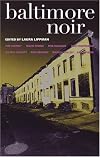 Baltimore Noir