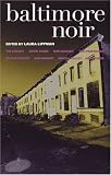 Baltimore Noir