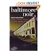 Baltimore Noir