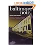 Baltimore Noir