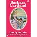 39 Love By The Lake (The Pink Collection)